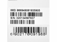 7252706