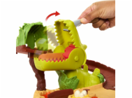 7254546