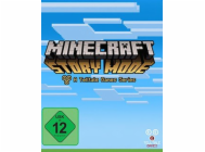 7257999