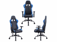 7258998