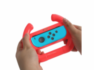 7259335
