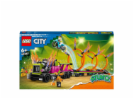 7259881