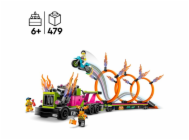7259891