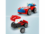 7260518
