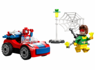 7260532