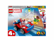 7260533