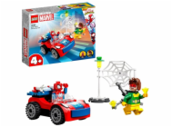 7260534