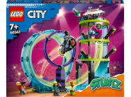 7260564