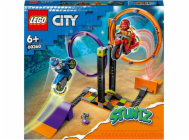 7260591