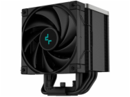 7260600