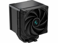 7260601