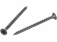 7260844