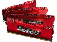 7262952