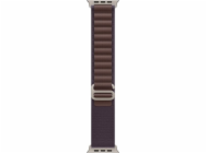 7264076