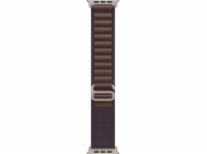 7264078