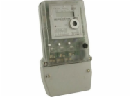 7264540