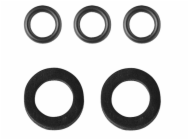 7265436