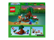 7269067