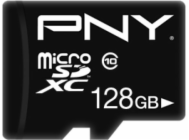 7272546