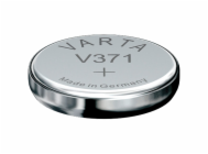 7273507