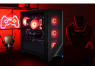 7275372 7275372