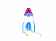 7276836