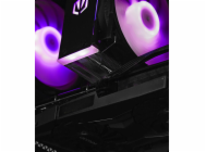 7277000 7277000