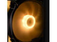 7277148 7277148