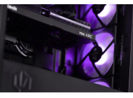 7277368