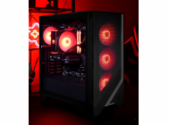 7277537