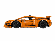7280075