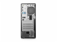 7280218