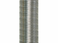 7281520