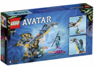 7281574