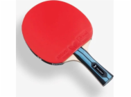 7281939