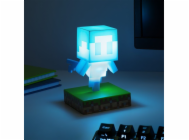 7283055