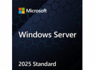 7283132