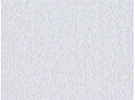7283607