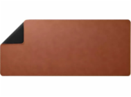 7284333