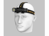 7284357
