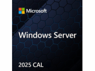 7285170