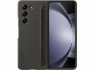 7285924