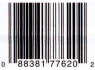 7289168