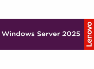 7292661