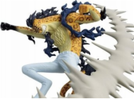 7294190