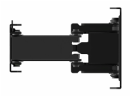7295038