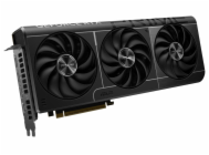 7295200