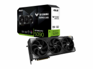 7297007