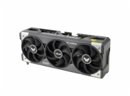 7297009