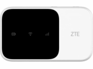 7297043